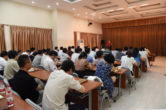 suncitygroup太阳集团(中国)-官方网站