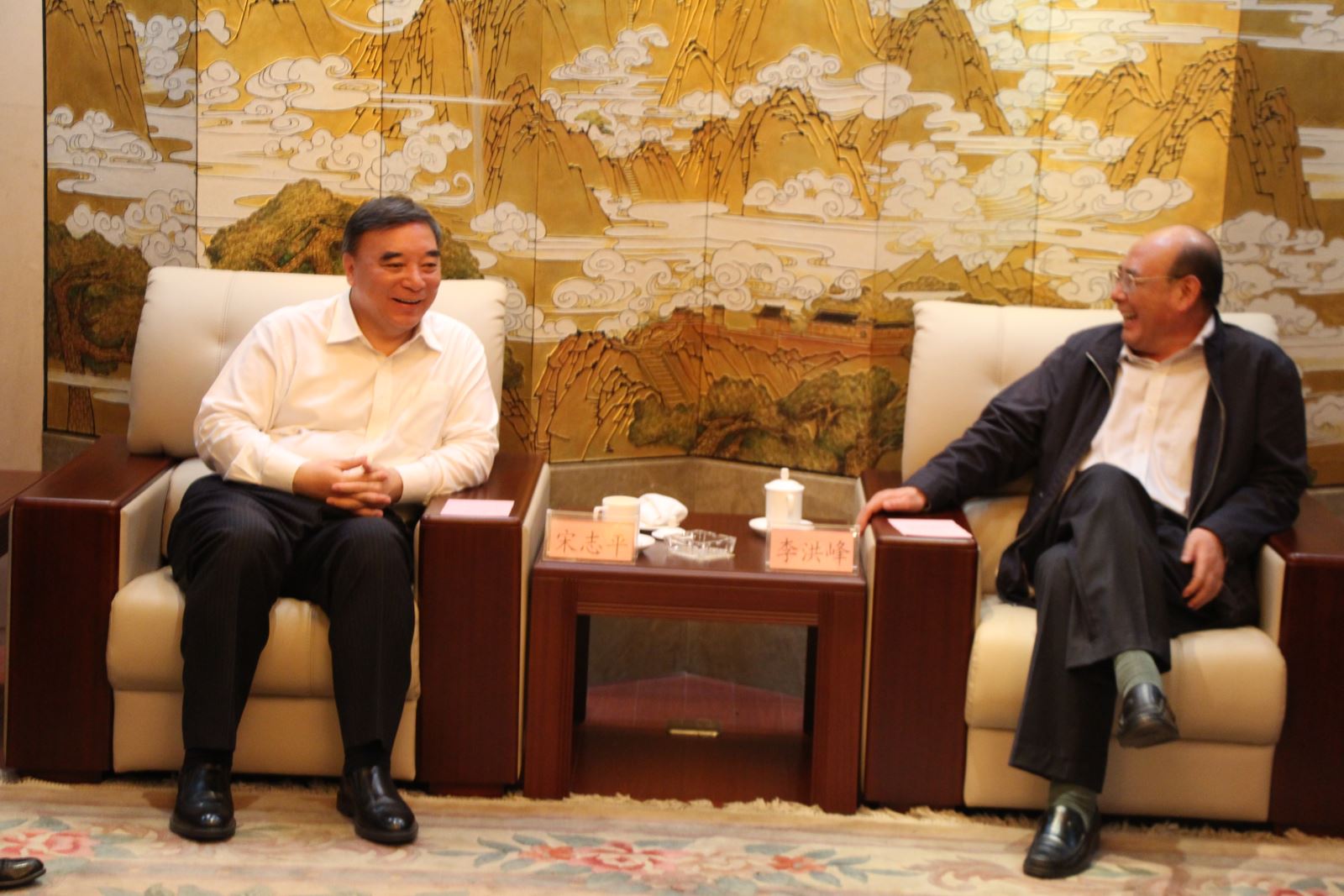 suncitygroup太阳集团(中国)-官方网站