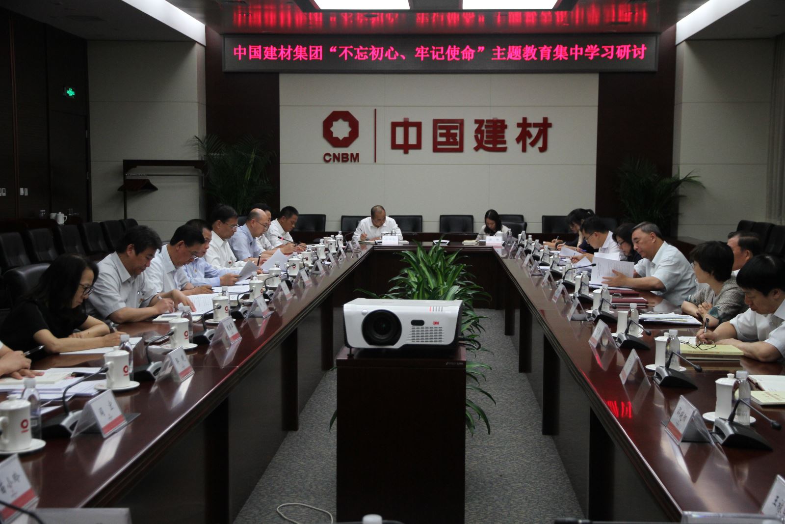 suncitygroup太阳集团(中国)-官方网站