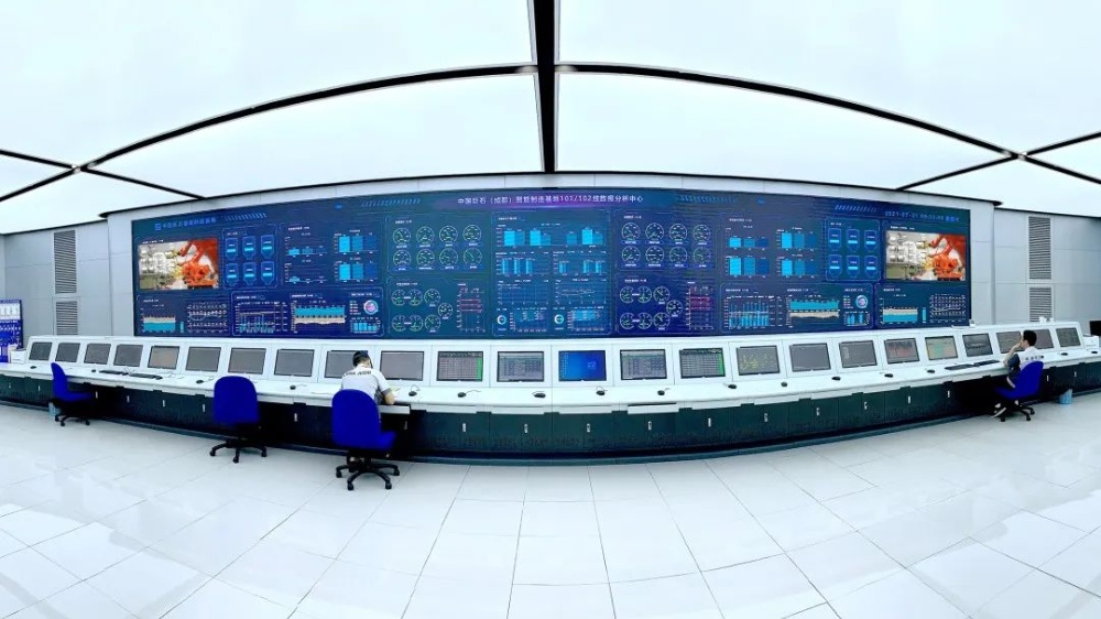 suncitygroup太阳集团(中国)-官方网站