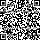 suncitygroup太阳集团(中国)-官方网站