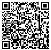 suncitygroup太阳集团(中国)-官方网站