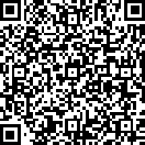 suncitygroup太阳集团(中国)-官方网站