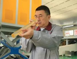 suncitygroup太阳集团(中国)-官方网站