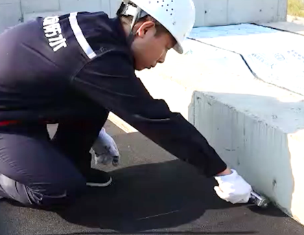 suncitygroup太阳集团(中国)-官方网站