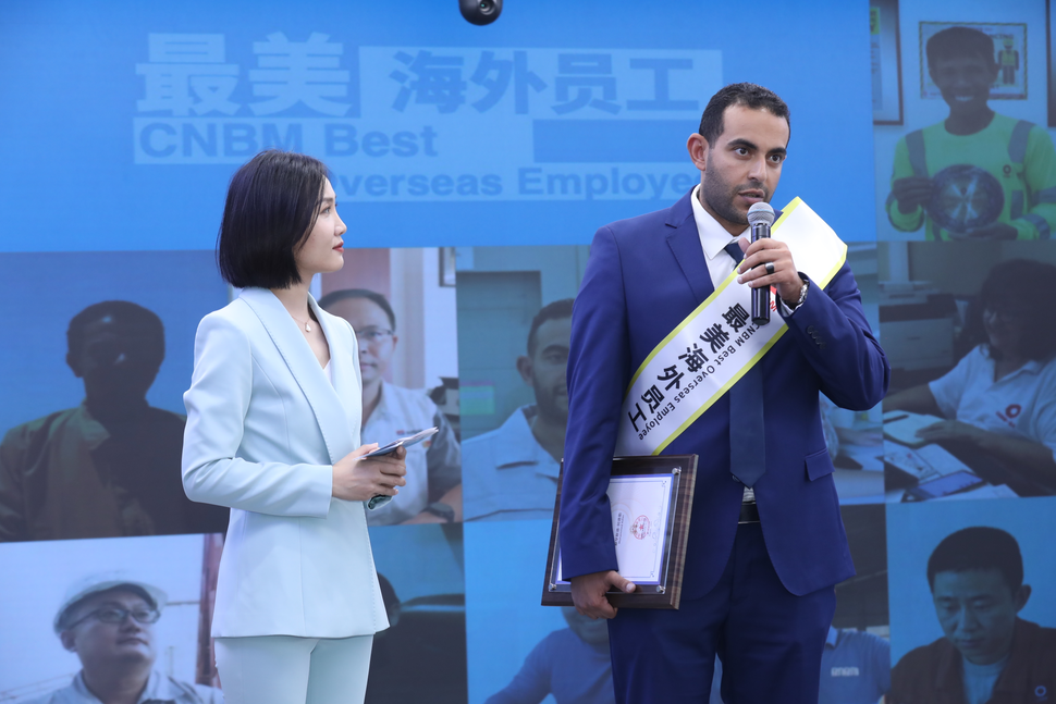 suncitygroup太阳集团(中国)-官方网站