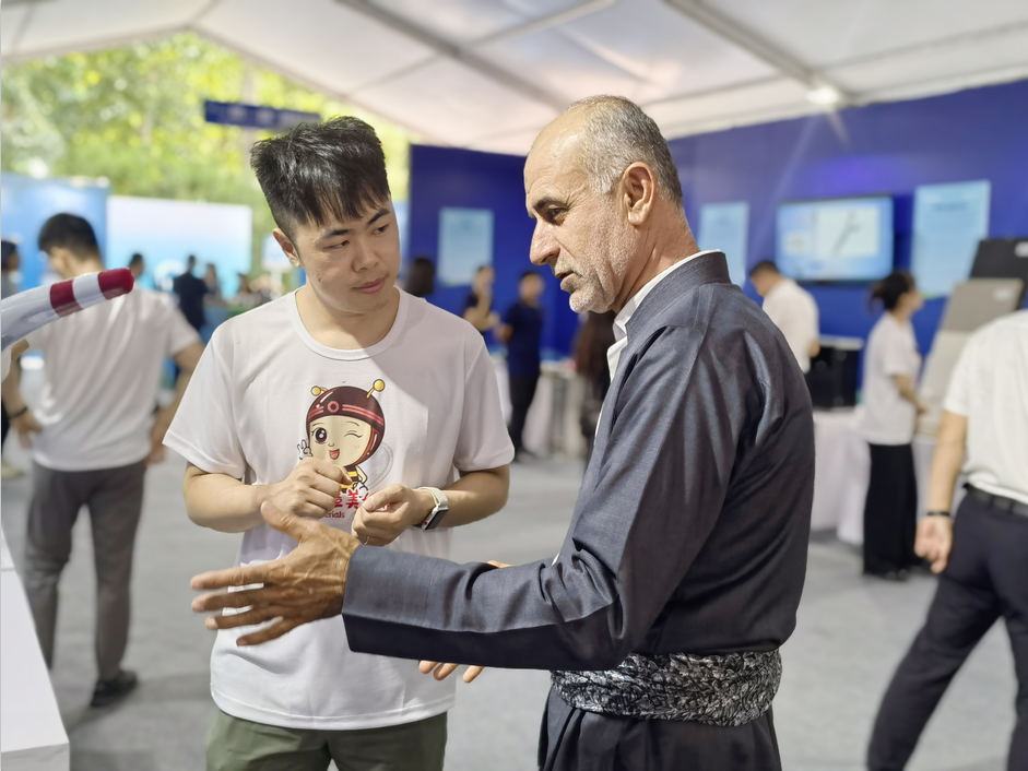 suncitygroup太阳集团(中国)-官方网站