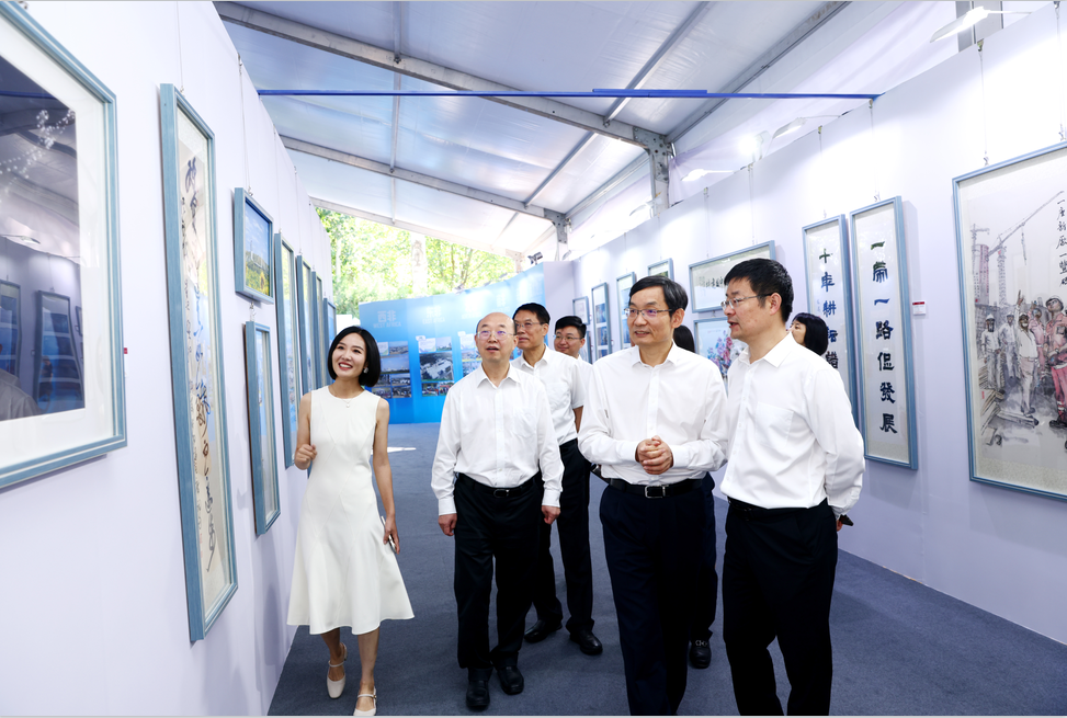 suncitygroup太阳集团(中国)-官方网站