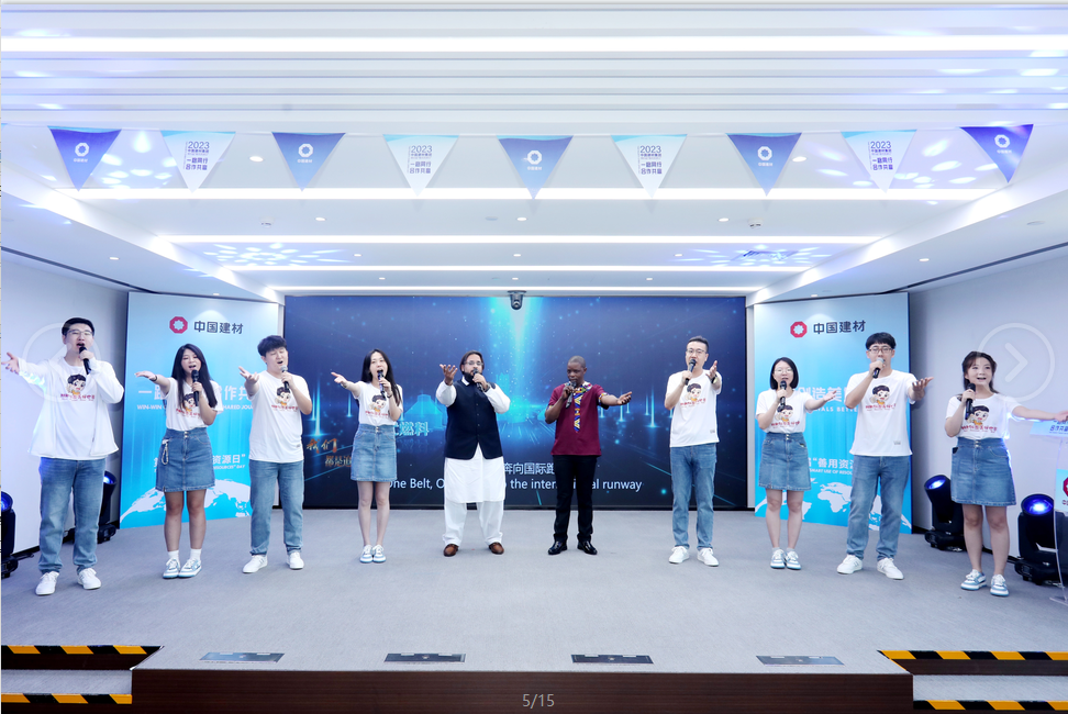 suncitygroup太阳集团(中国)-官方网站