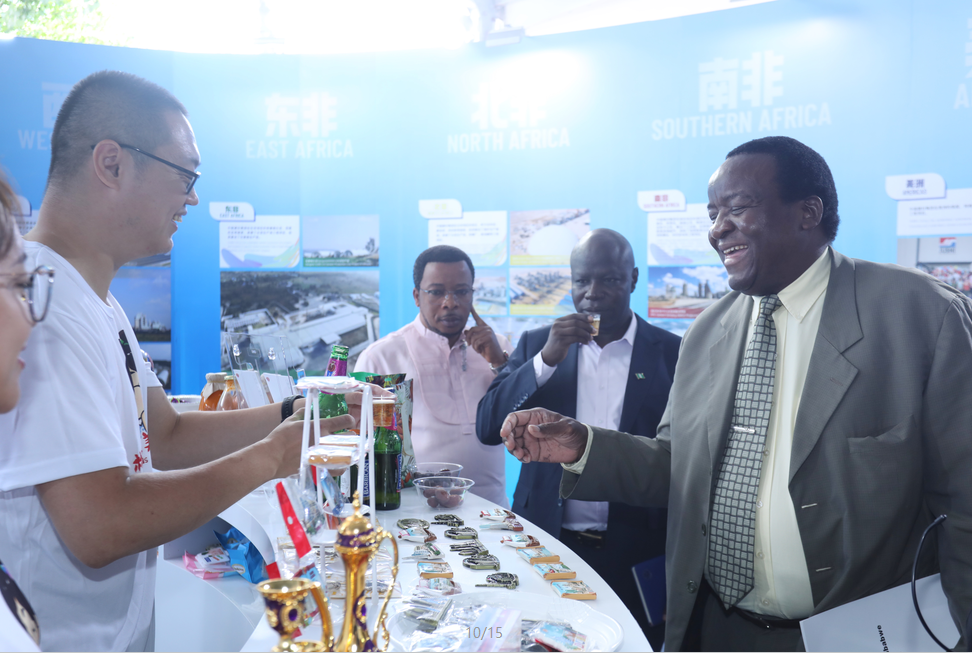 suncitygroup太阳集团(中国)-官方网站