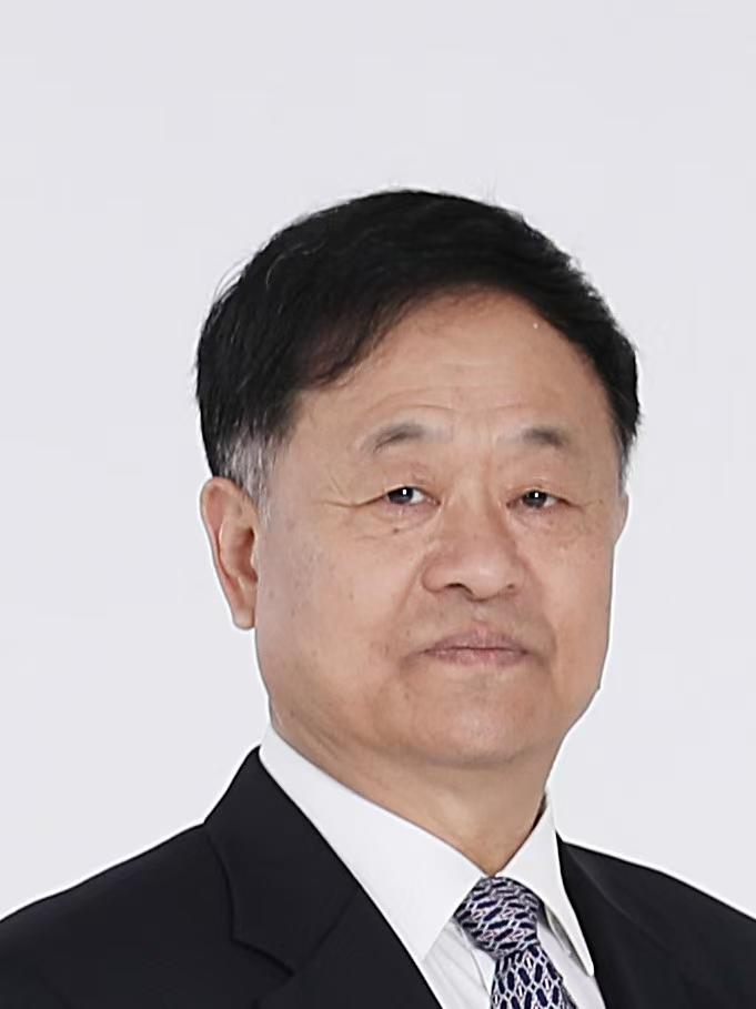 夏策明 表部董事