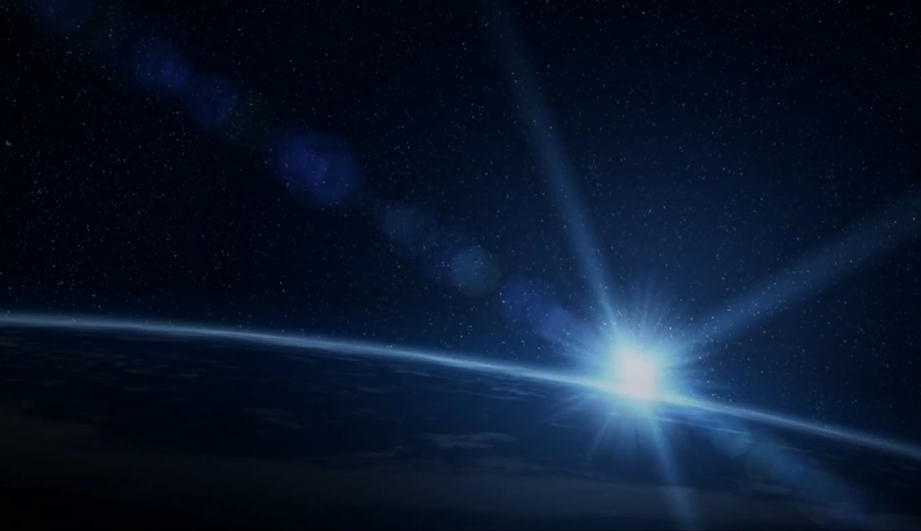 suncitygroup太阳集团集团业务宣传片（CNBM Business Promotional Video）