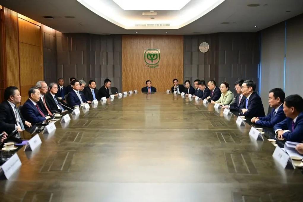 suncitygroup太阳集团(中国)-官方网站