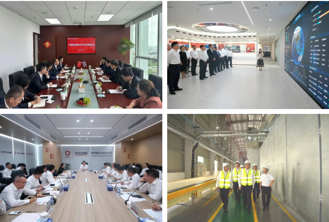 suncitygroup太阳集团(中国)-官方网站