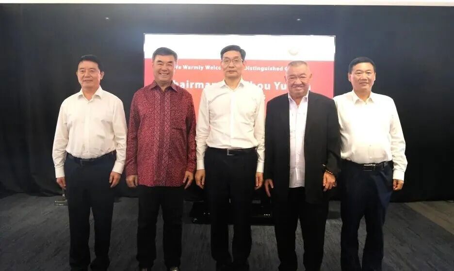 suncitygroup太阳集团(中国)-官方网站