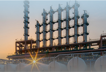 suncitygroup太阳集团(中国)-官方网站