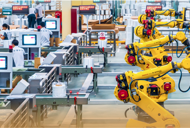 suncitygroup太阳集团(中国)-官方网站