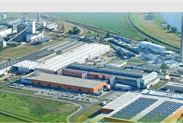 suncitygroup太阳集团(中国)-官方网站