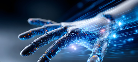 suncitygroup太阳集团(中国)-官方网站