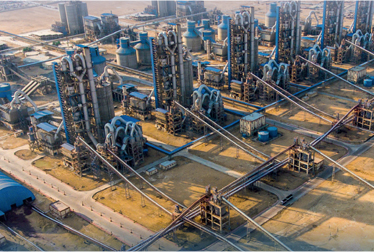 suncitygroup太阳集团(中国)-官方网站