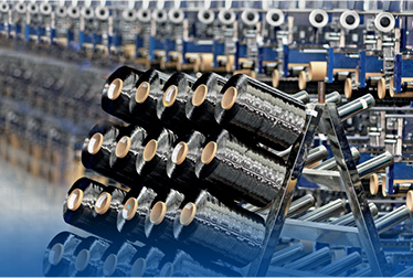 suncitygroup太阳集团(中国)-官方网站