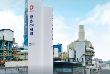 suncitygroup太阳集团(中国)-官方网站