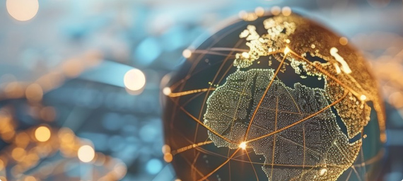 suncitygroup太阳集团(中国)-官方网站