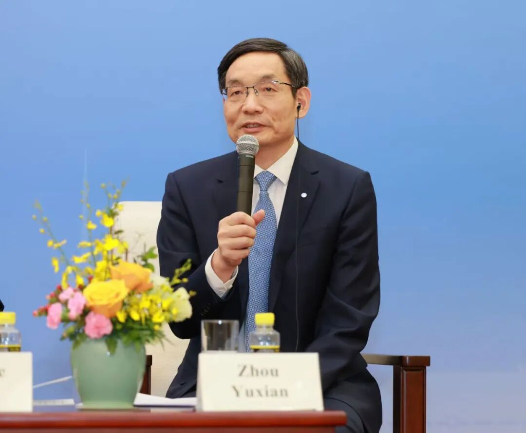 suncitygroup太阳集团(中国)-官方网站