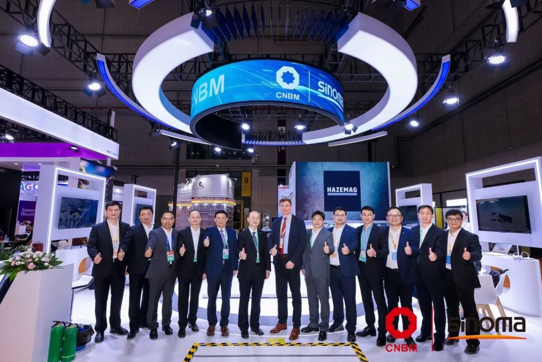 suncitygroup太阳集团(中国)-官方网站