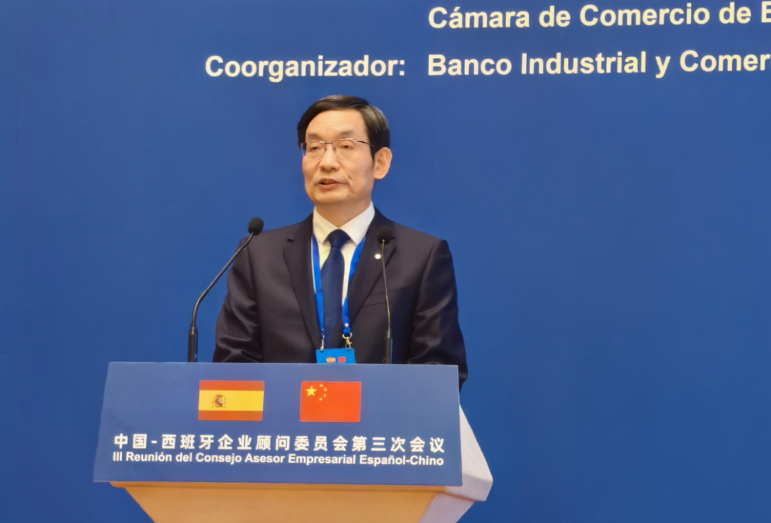 suncitygroup太阳集团(中国)-官方网站