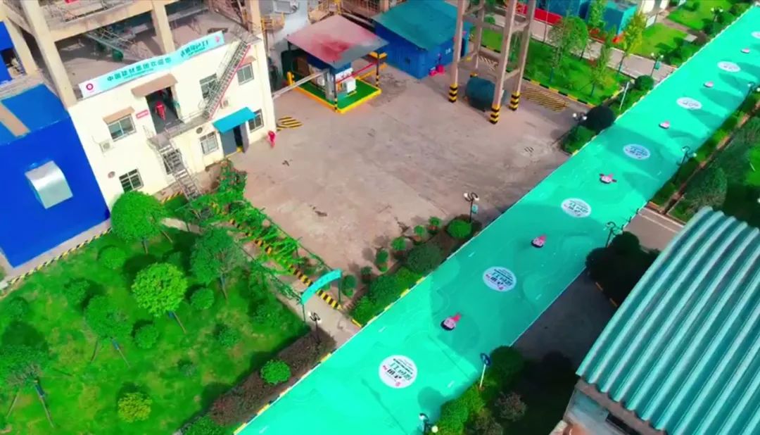 suncitygroup太阳集团(中国)-官方网站