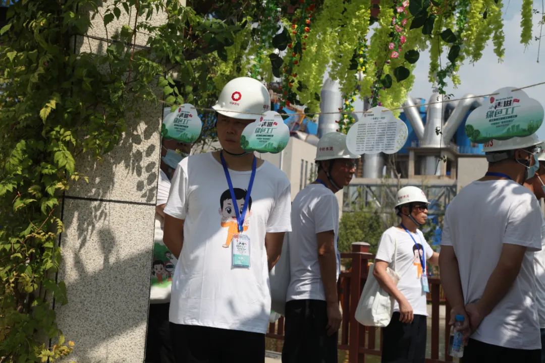 suncitygroup太阳集团(中国)-官方网站