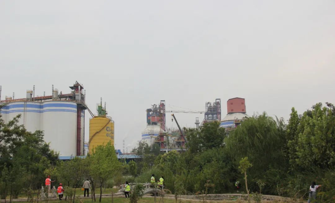 suncitygroup太阳集团(中国)-官方网站