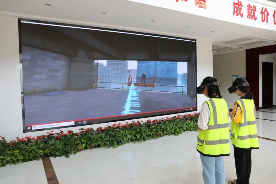 suncitygroup太阳集团(中国)-官方网站