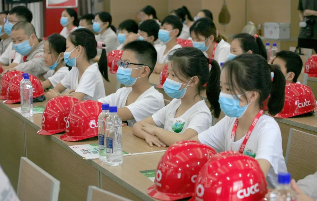 suncitygroup太阳集团(中国)-官方网站