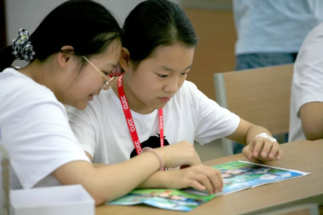 suncitygroup太阳集团(中国)-官方网站