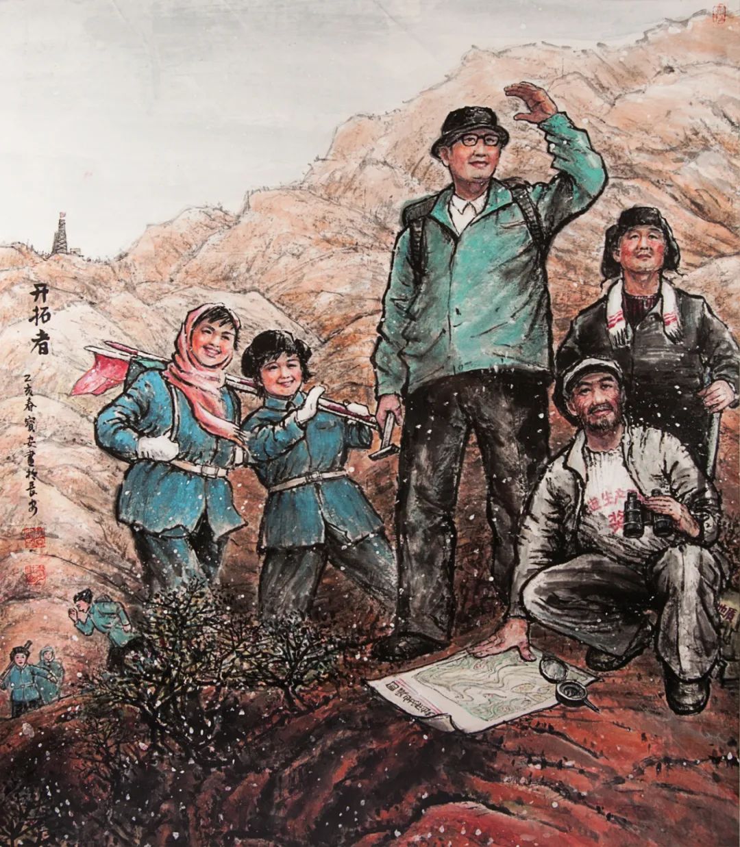 20200914092923300010