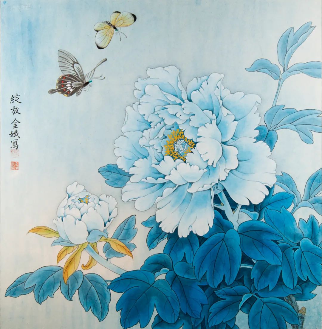 20200914092924236013