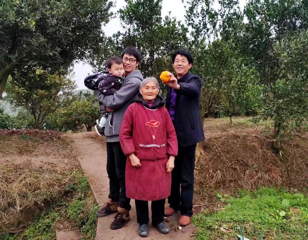 20201026102740649825