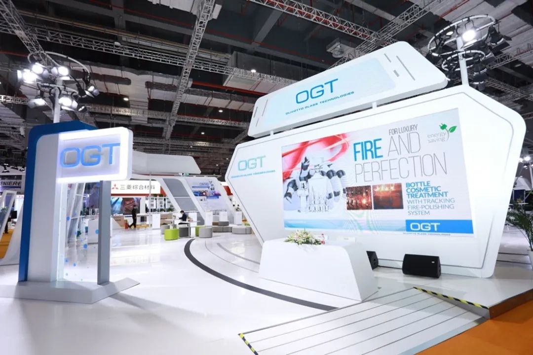 20201109092704603311