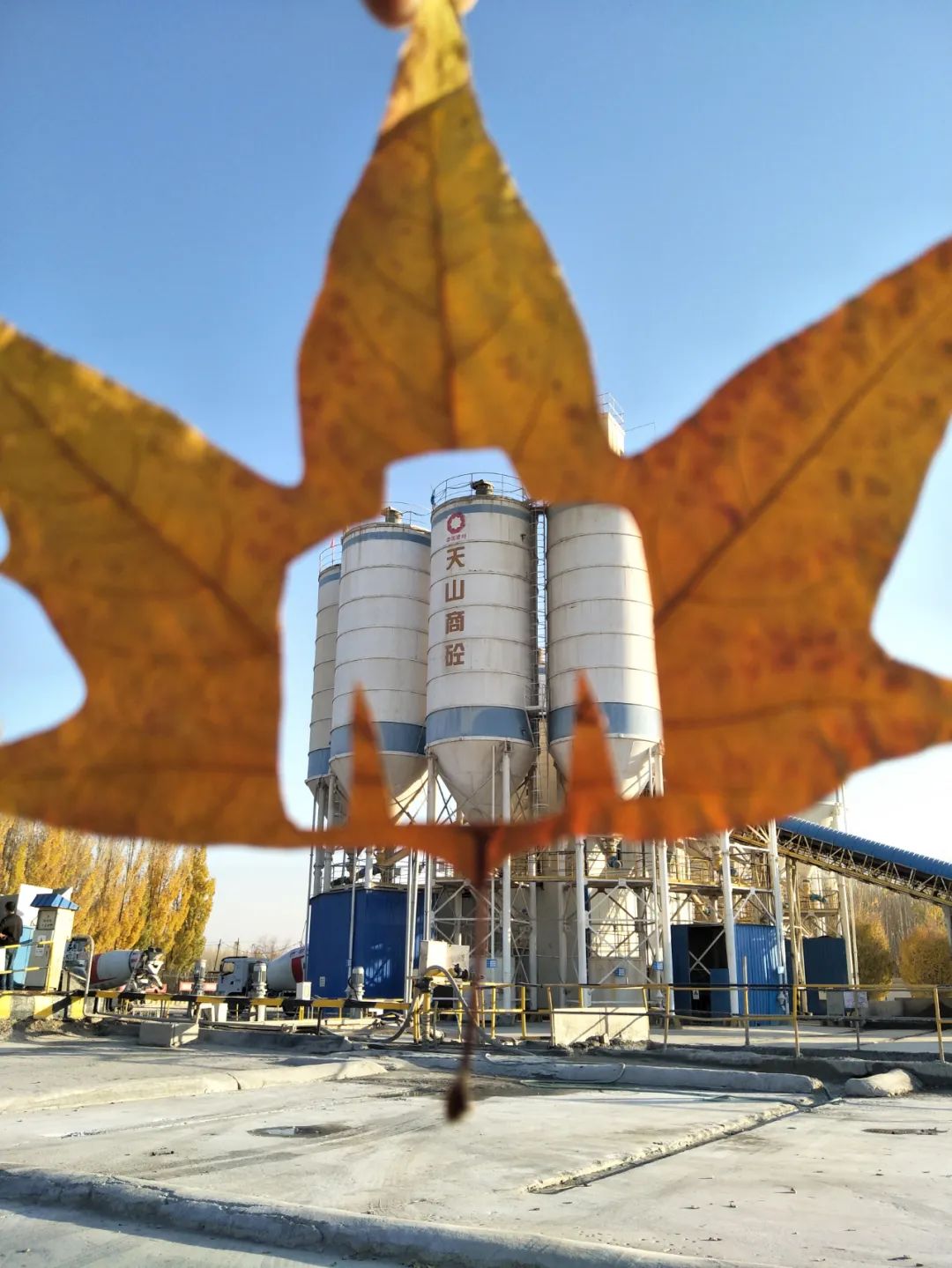 20201109094139702222