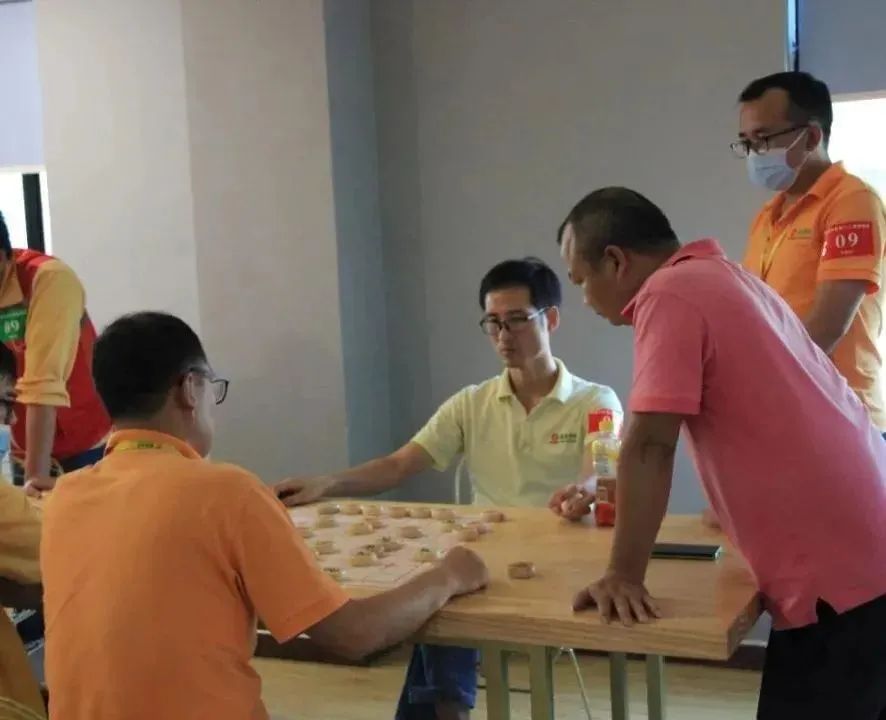 20201119100804725018