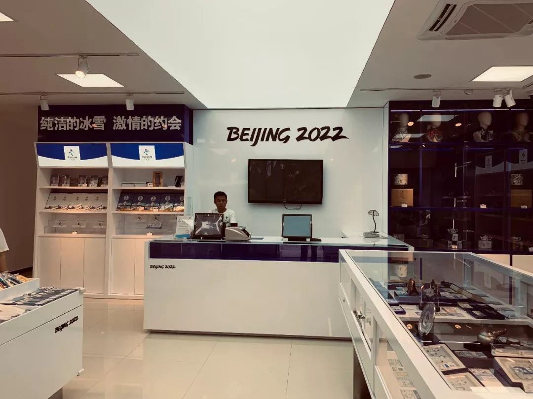 20201225180634735010