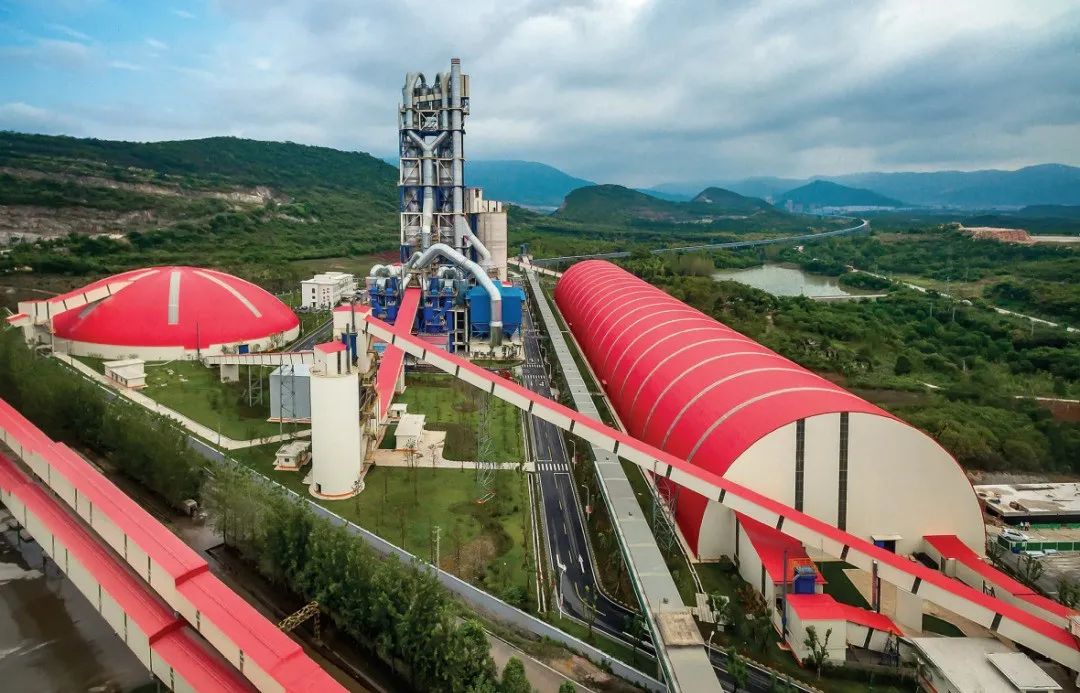 20211117103002994611