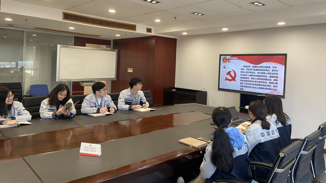 20211206161323901115