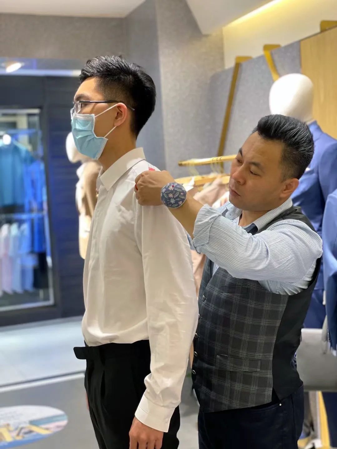 suncitygroup太阳集团(中国)-官方网站