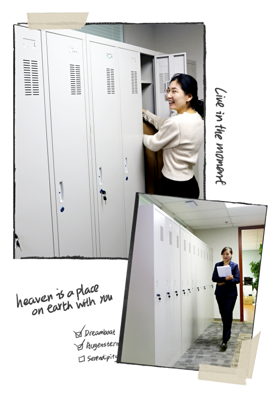 suncitygroup太阳集团(中国)-官方网站