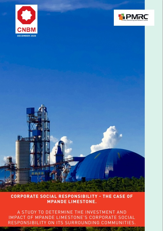 20211210165617206937