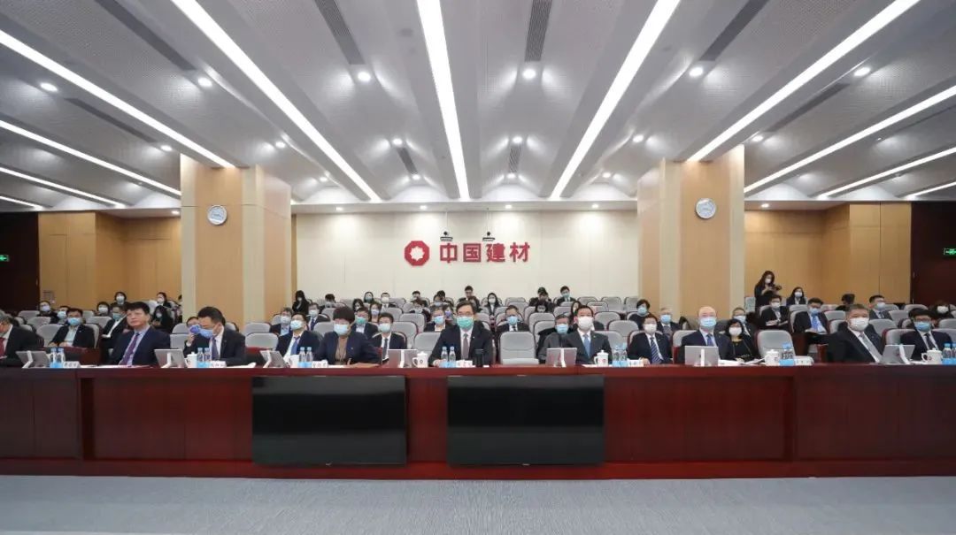 suncitygroup太阳集团(中国)-官方网站