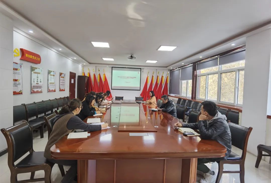 20211231144843703916